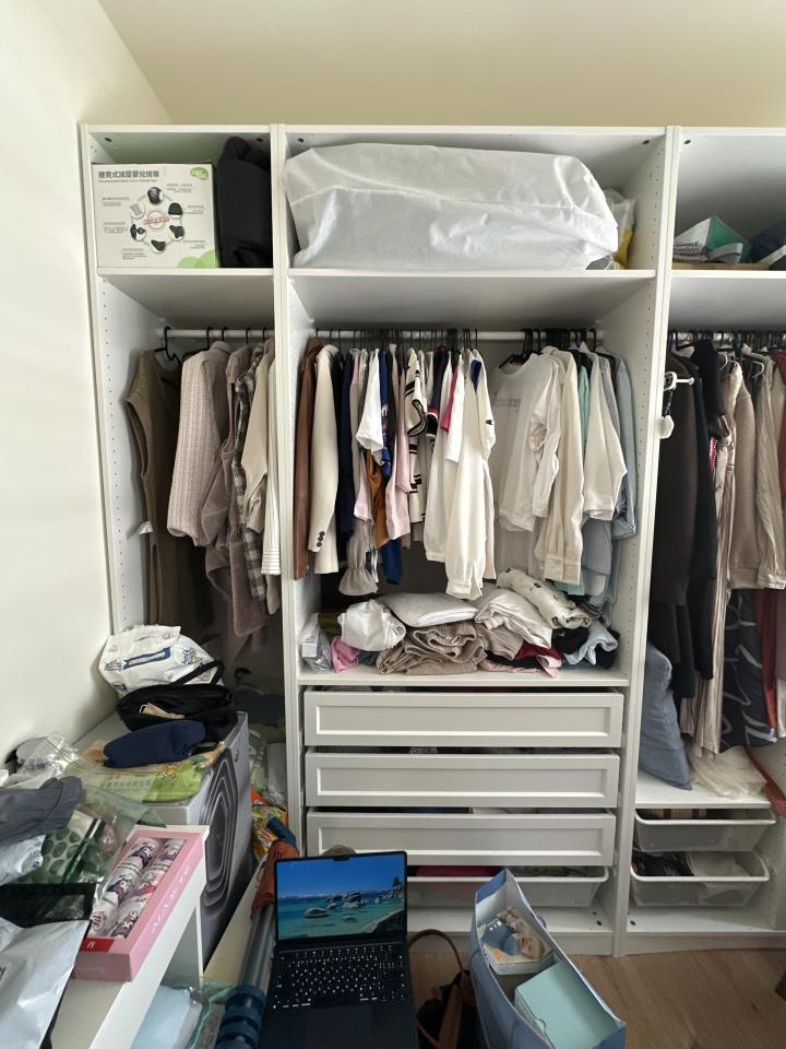 家具組裝案件圖片