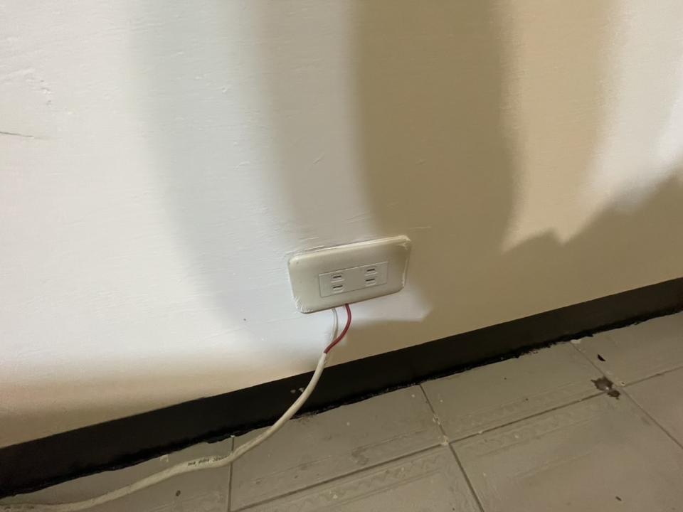 水電行案件圖片