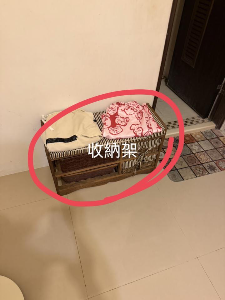 大型垃圾回收案件圖片