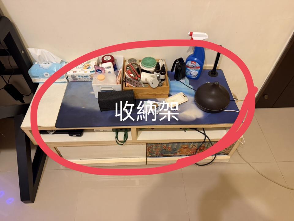 大型垃圾回收案件圖片