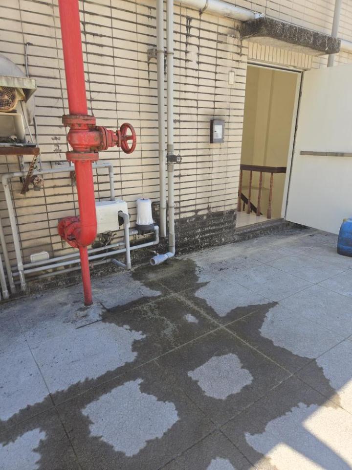 水電行案件圖片