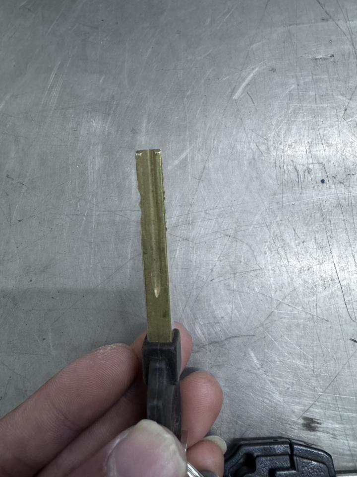 鎖匠案件圖片