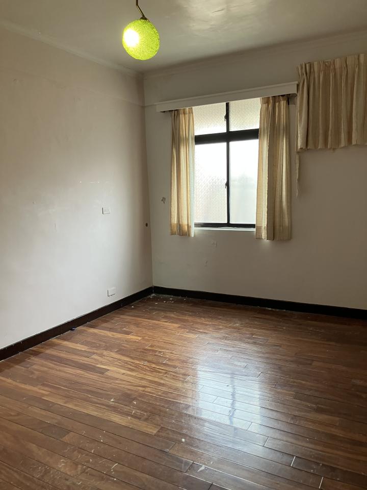 油漆工程案件圖片