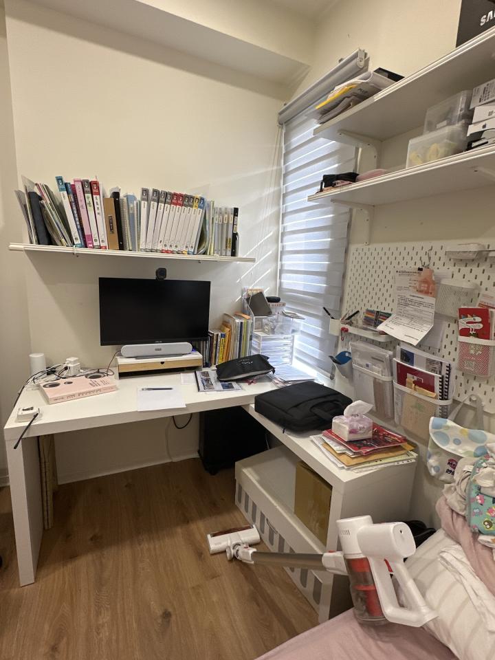 家具組裝案件圖片