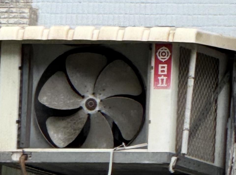 冷氣移機案件圖片