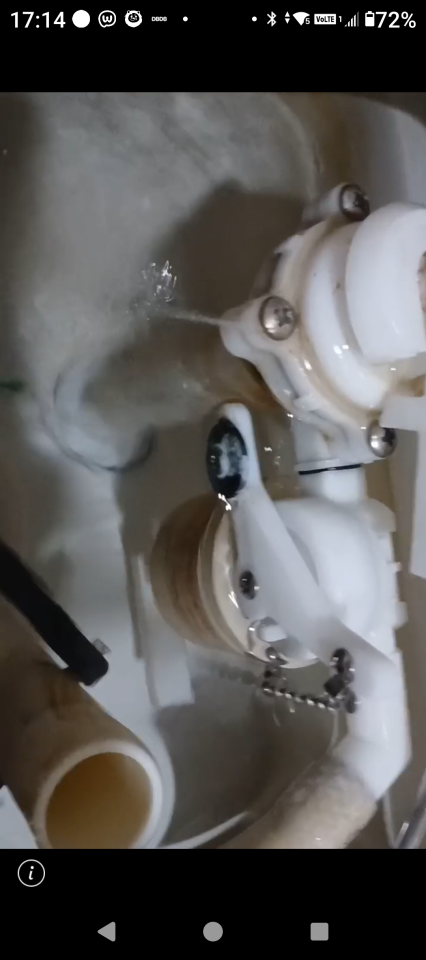 水電行案件圖片