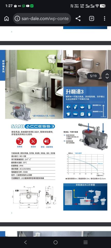 水電行案件圖片
