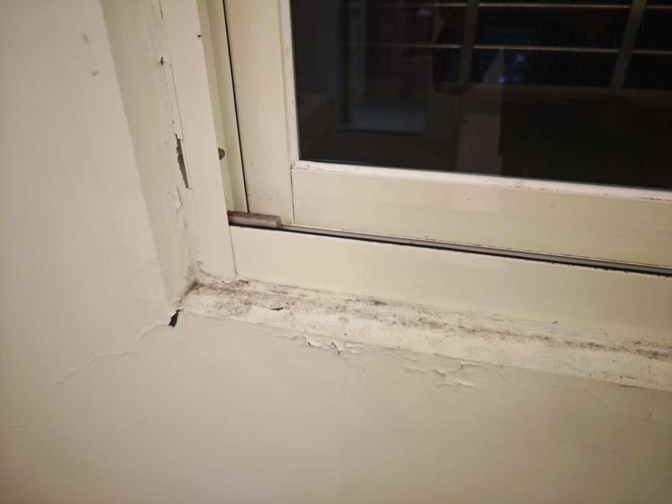 抓漏案件圖片