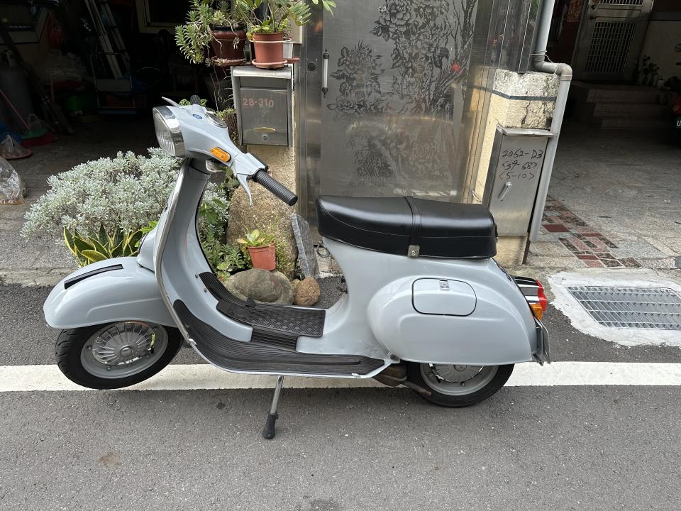 回頭車案件圖片