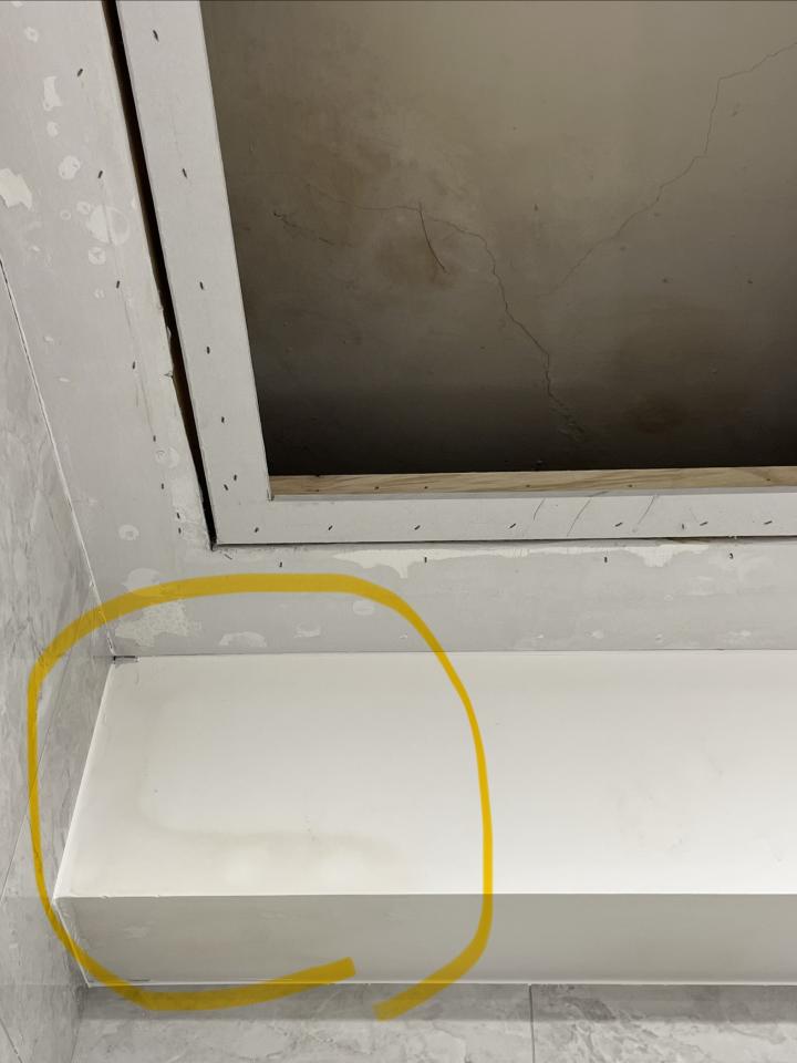 抓漏案件圖片