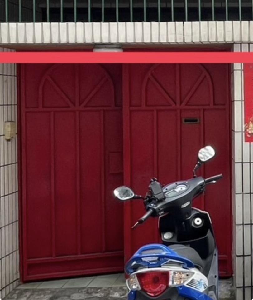 大門案件圖片