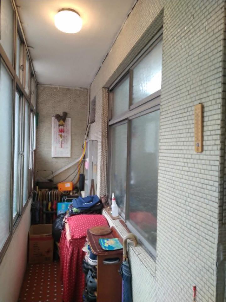冷氣移機案件圖片