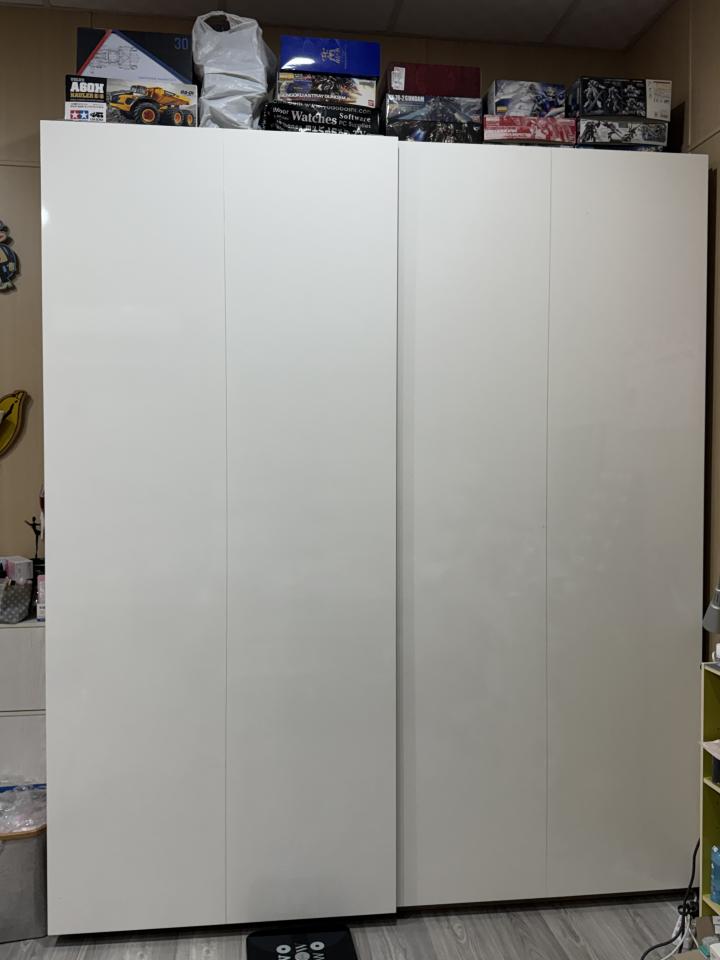 家具組裝案件圖片