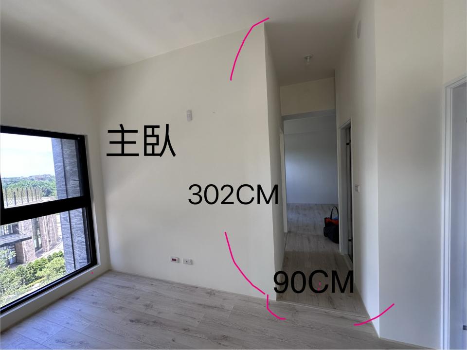 拉門案件圖片