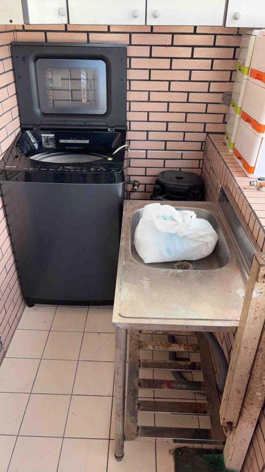水管維修案件圖片