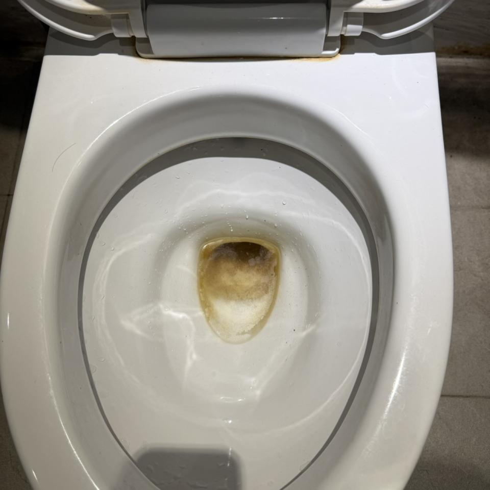 搬家清潔案件圖片