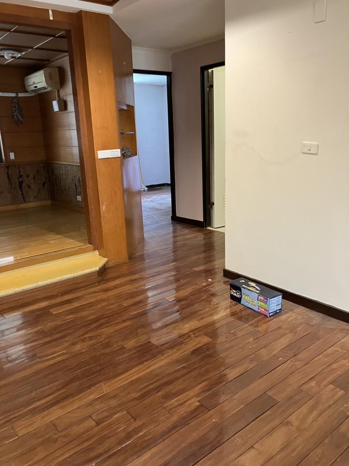 油漆工程案件圖片