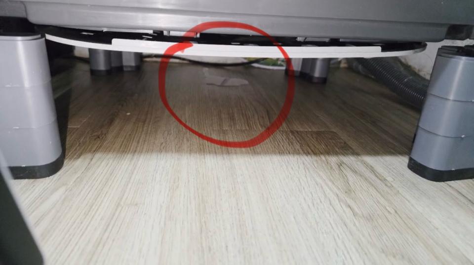 家電維修案件圖片