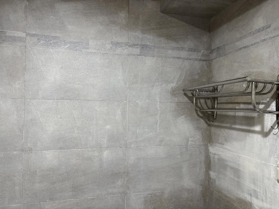 油漆工程案件圖片