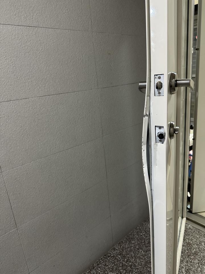 大門案件圖片