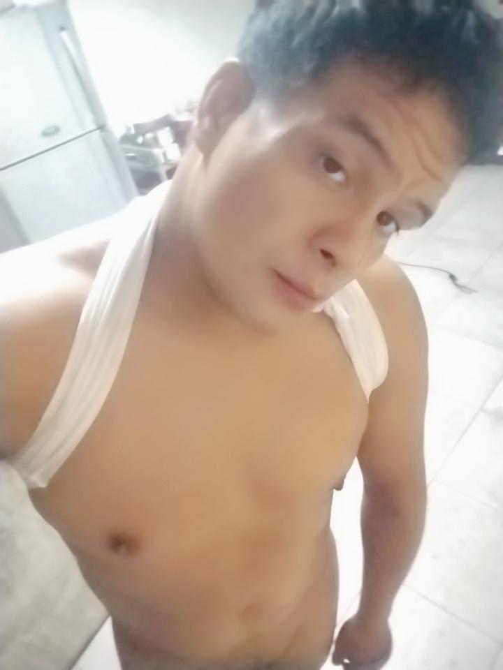 藝術照案件圖片