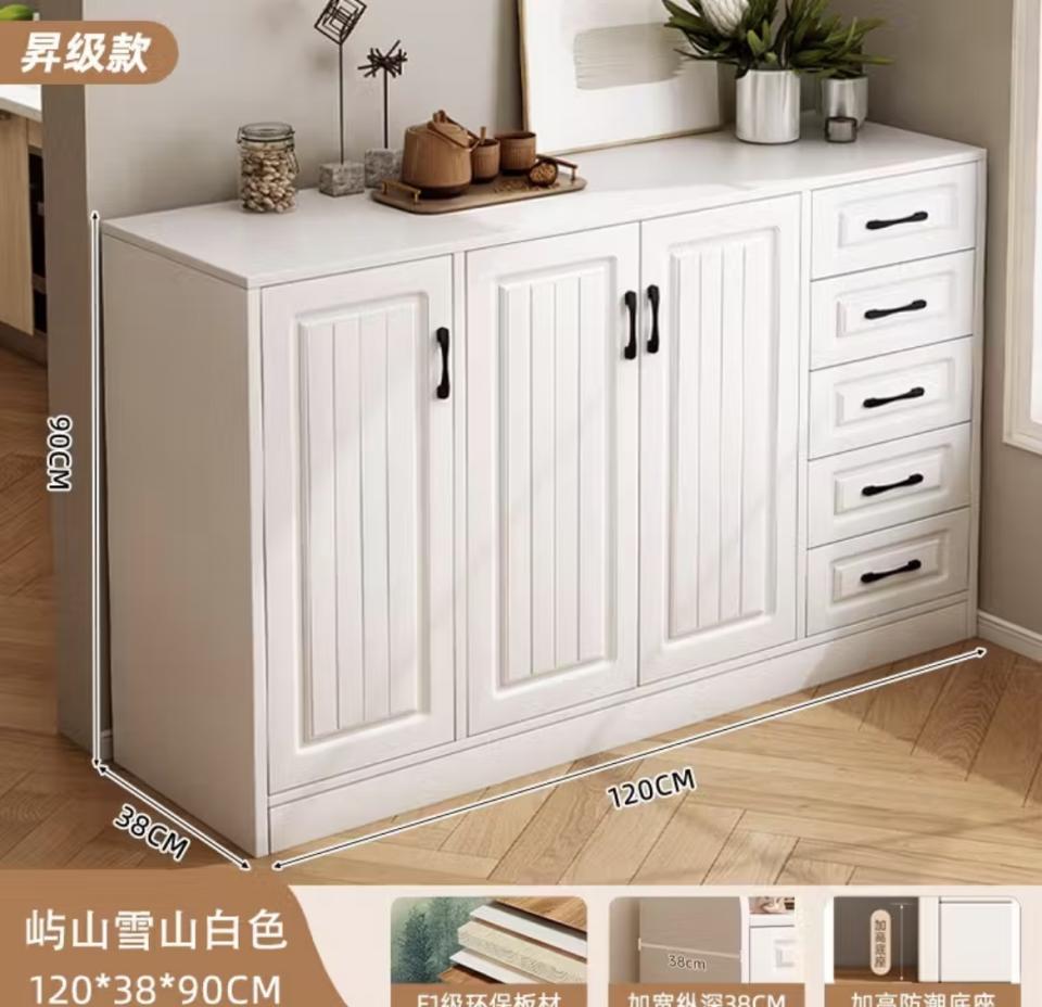 家具組裝案件圖片
