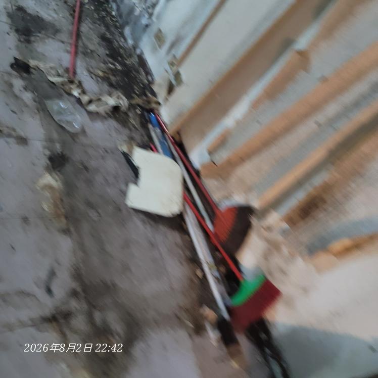 搬家清潔案件圖片