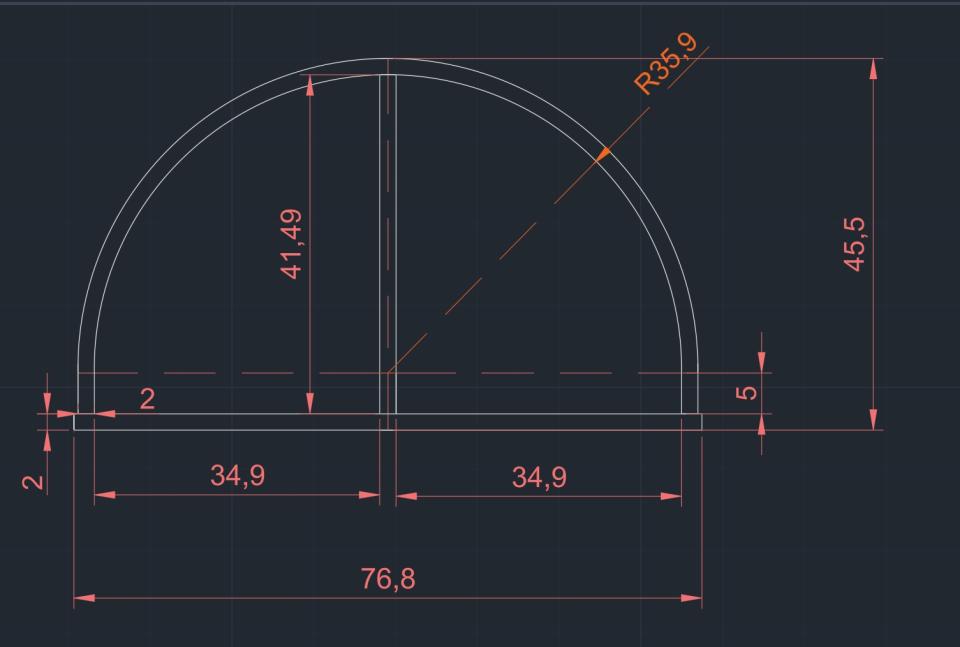 3D列印案件圖片