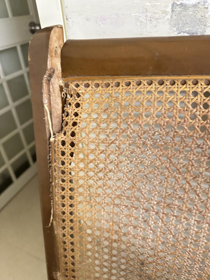 家具維修案件圖片