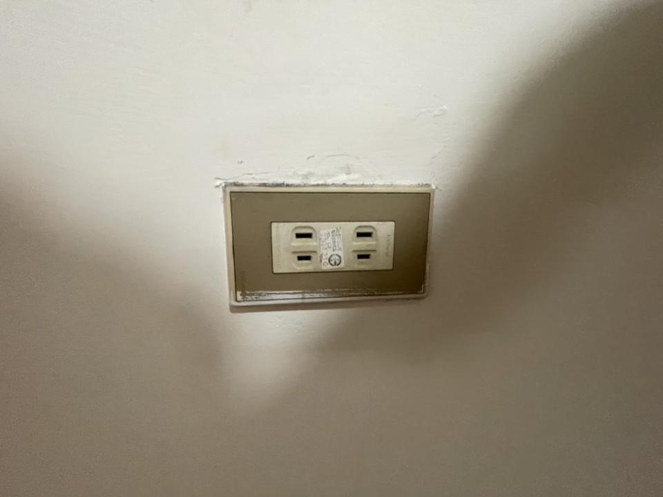水電行案件圖片