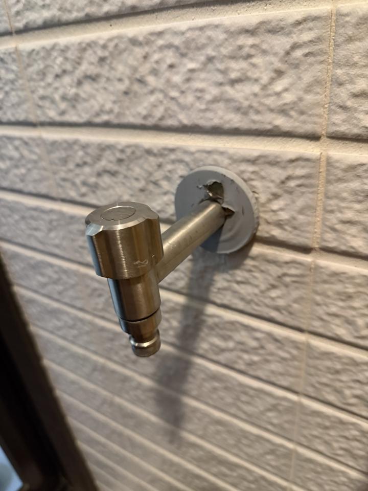 水電行案件圖片