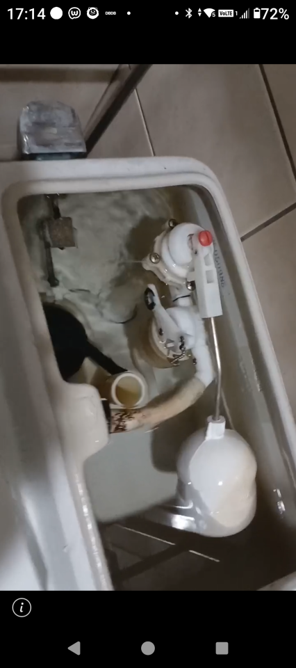 水電行案件圖片
