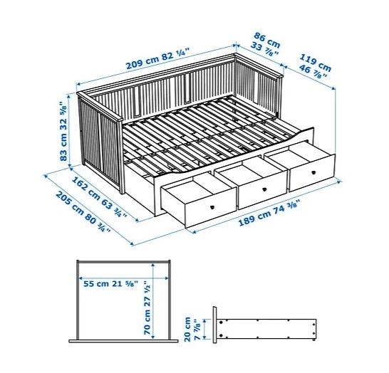 家具組裝案件圖片