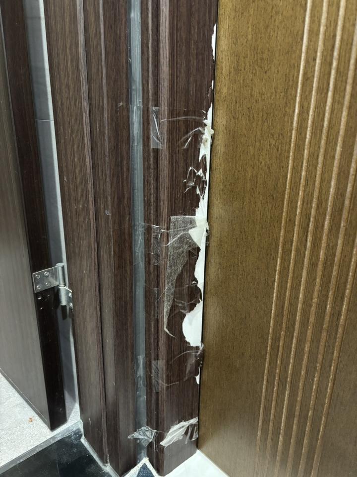 家具維修案件圖片