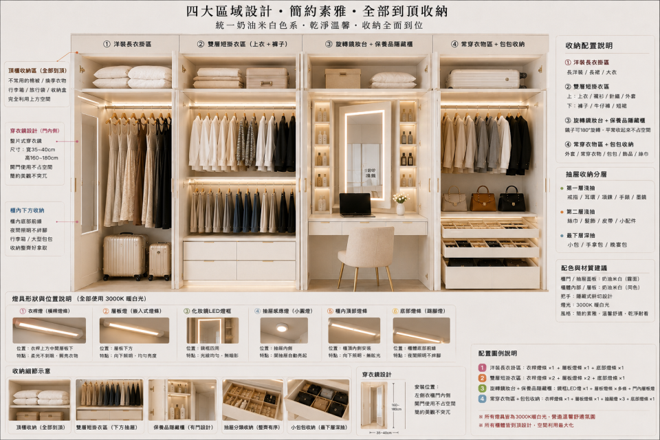 訂製家具案件圖片