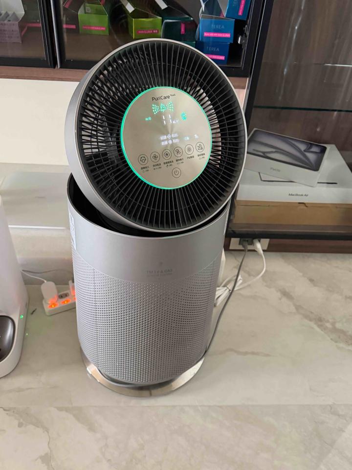 搬家案件圖片