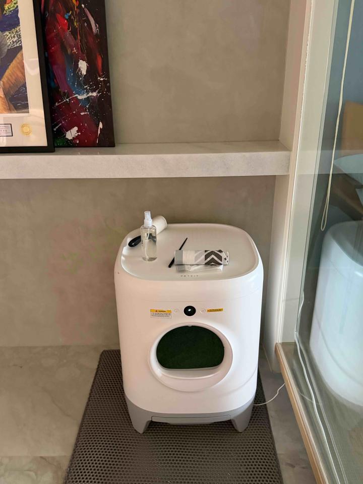搬家案件圖片