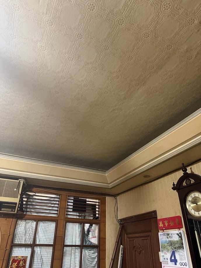 木工施工案件圖片