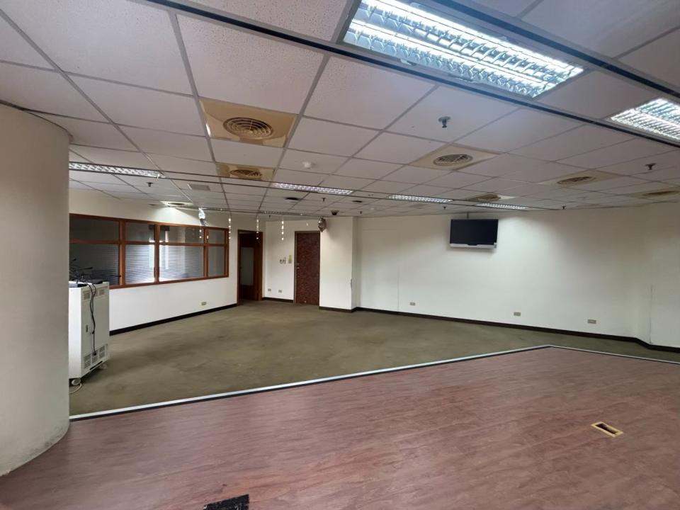 拆除工程案件圖片