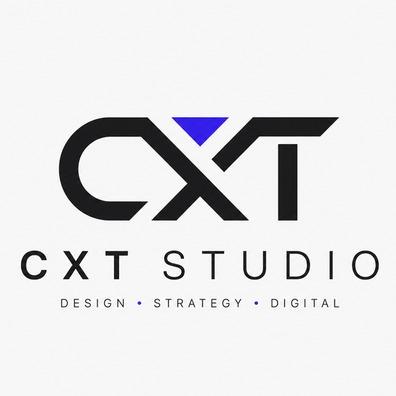 CXTstudio