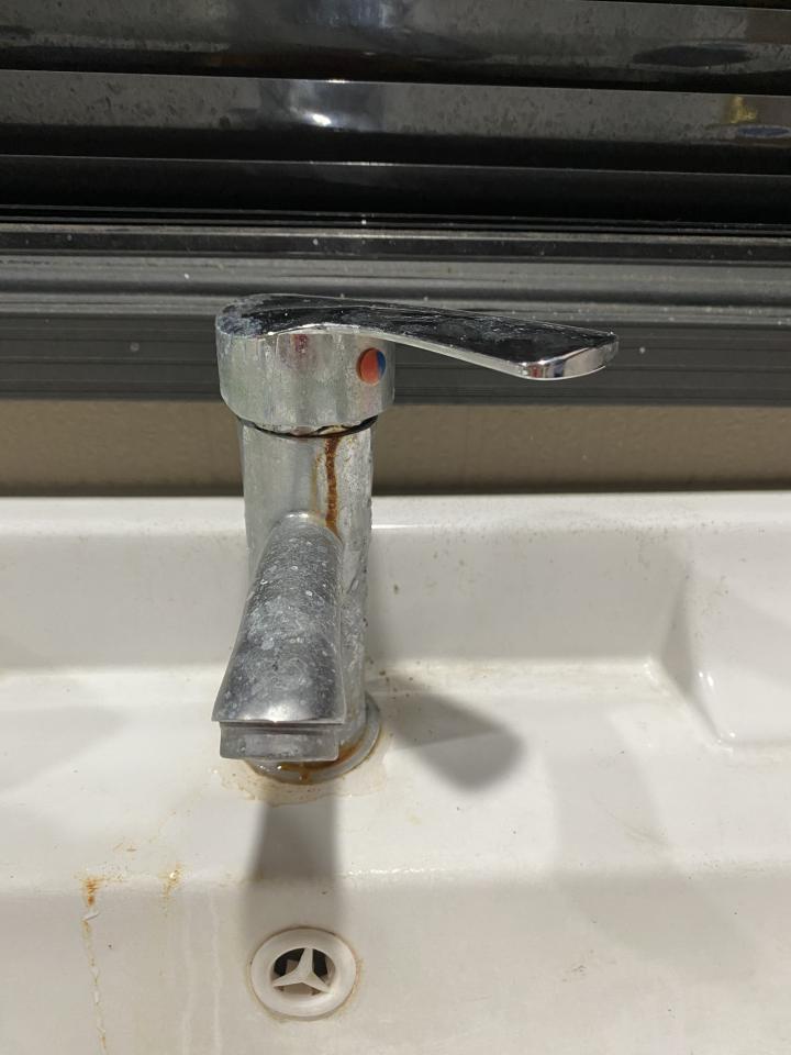水電行案件圖片