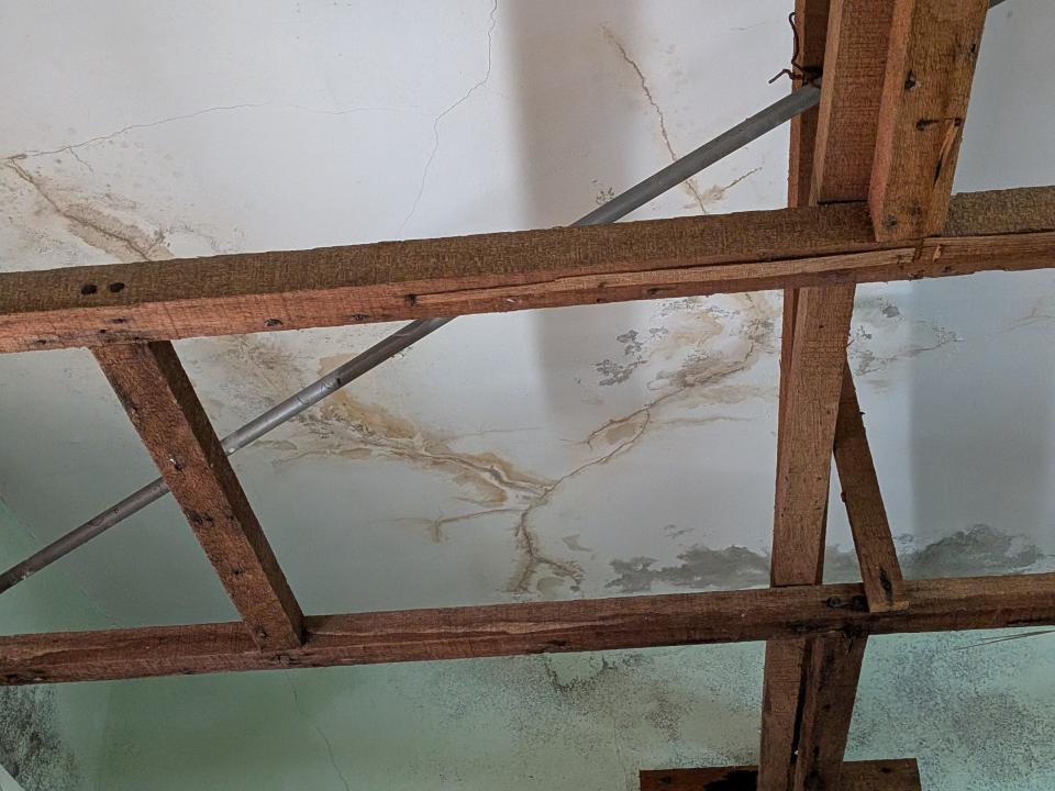 漏水處理案件圖片