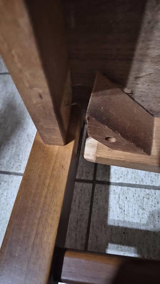 家具維修案件圖片
