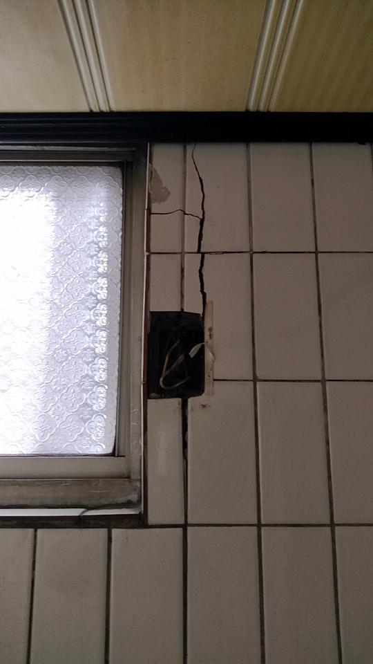 電線裝修案件圖片