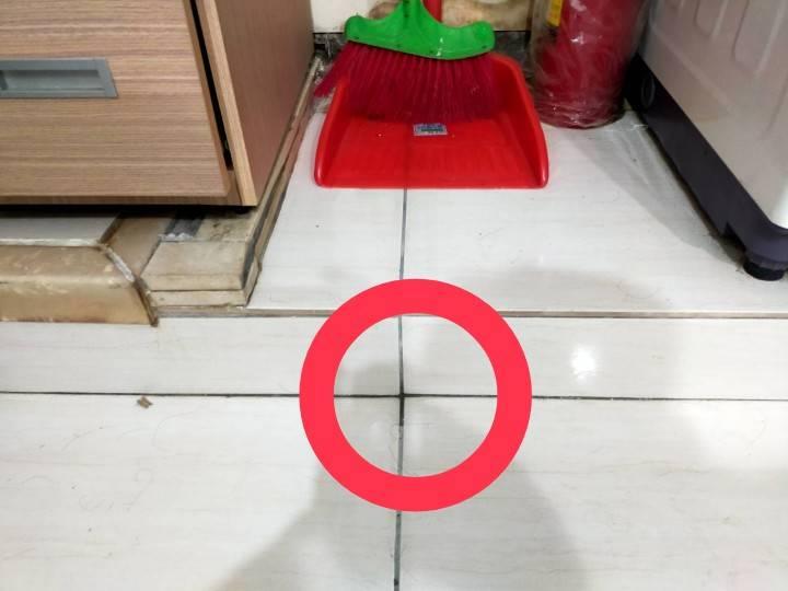 抓漏案件圖片