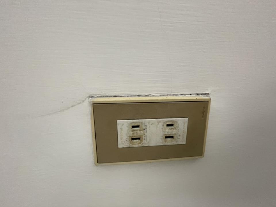 水電行案件圖片