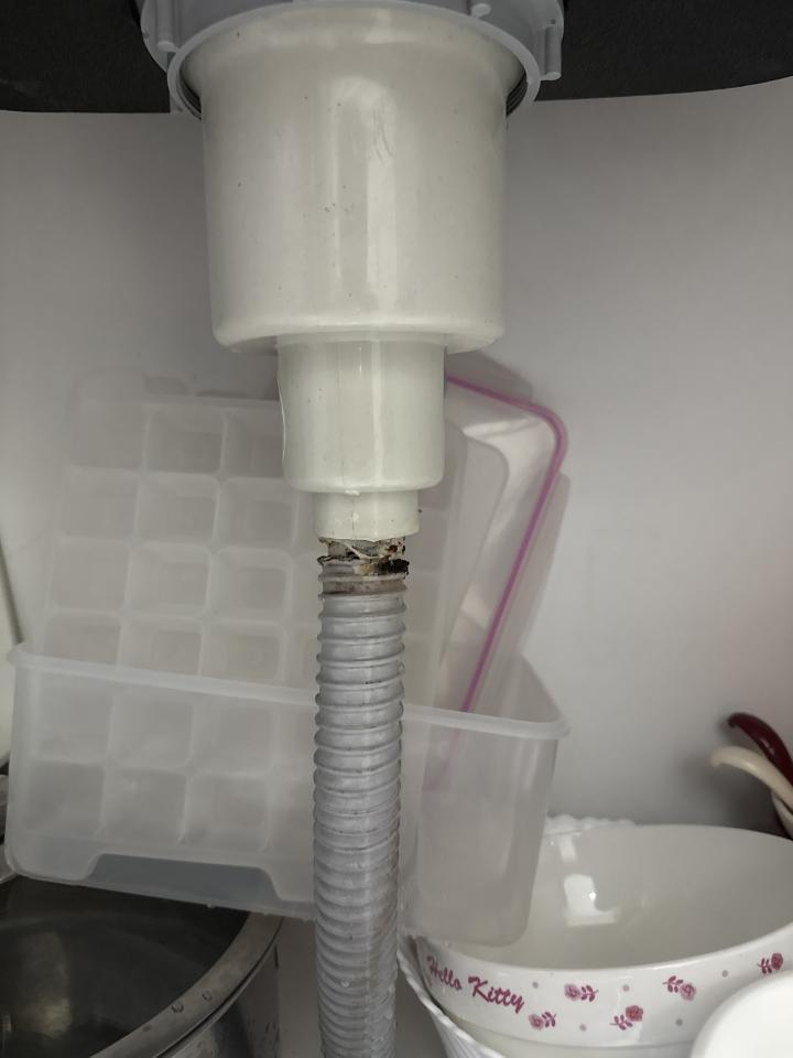 水管維修案件圖片