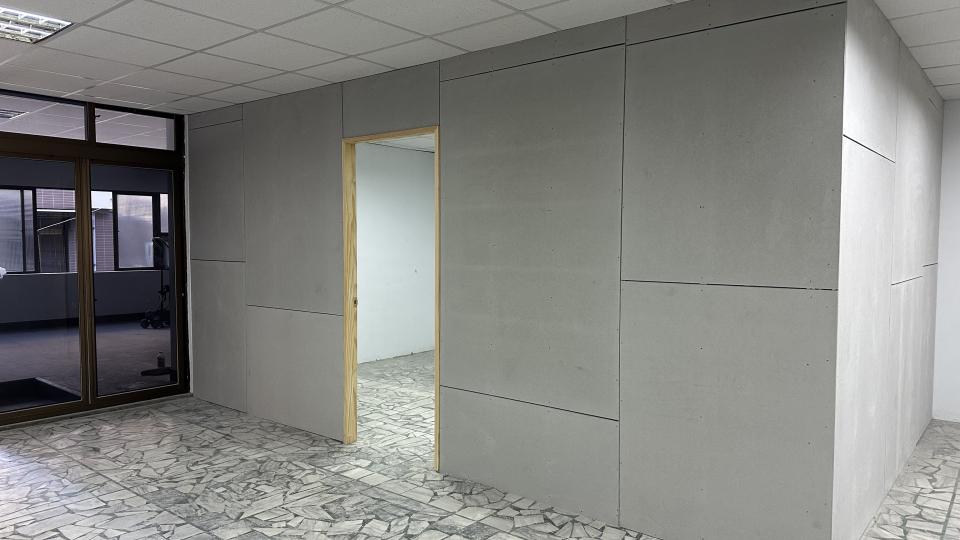 批土案件圖片