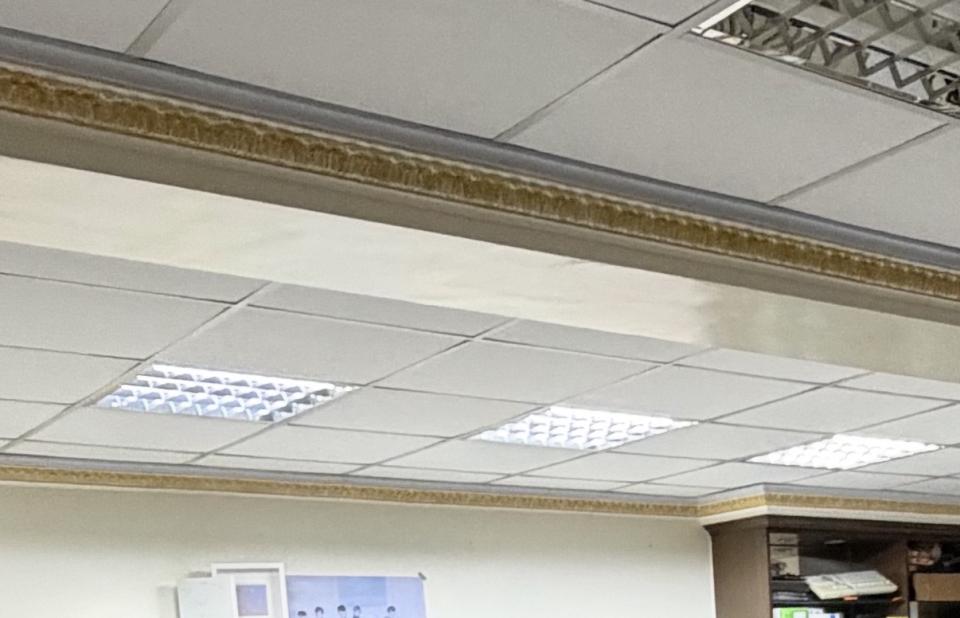 油漆工程案件圖片