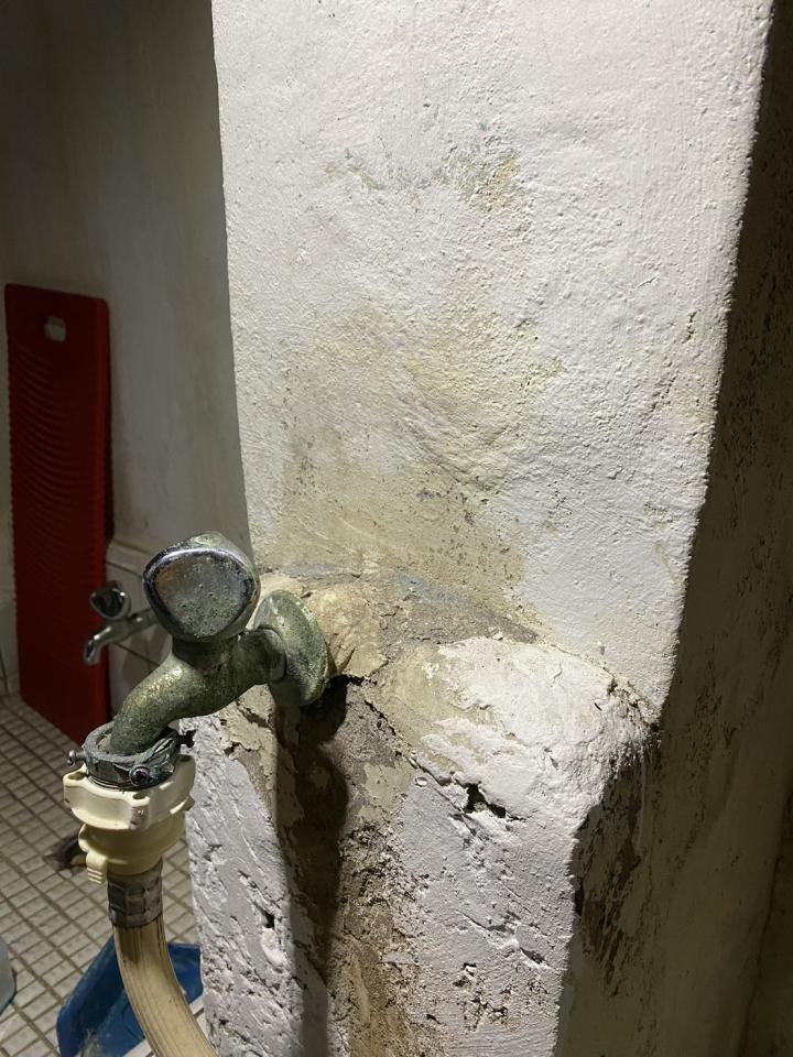 水電行案件圖片